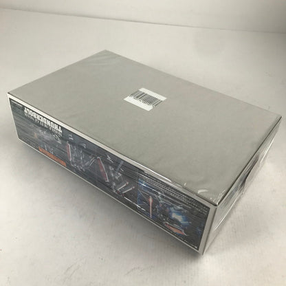 【中古美品】 内装未開封 HG エイチジー RX-78FA フルアーマー・ガンダム(GUNDAM THUNDERBOLT Ver.) ガンダム ガンプラ プラモデル プラモ 058-261009-ip-11-fuzh 万代Net店
