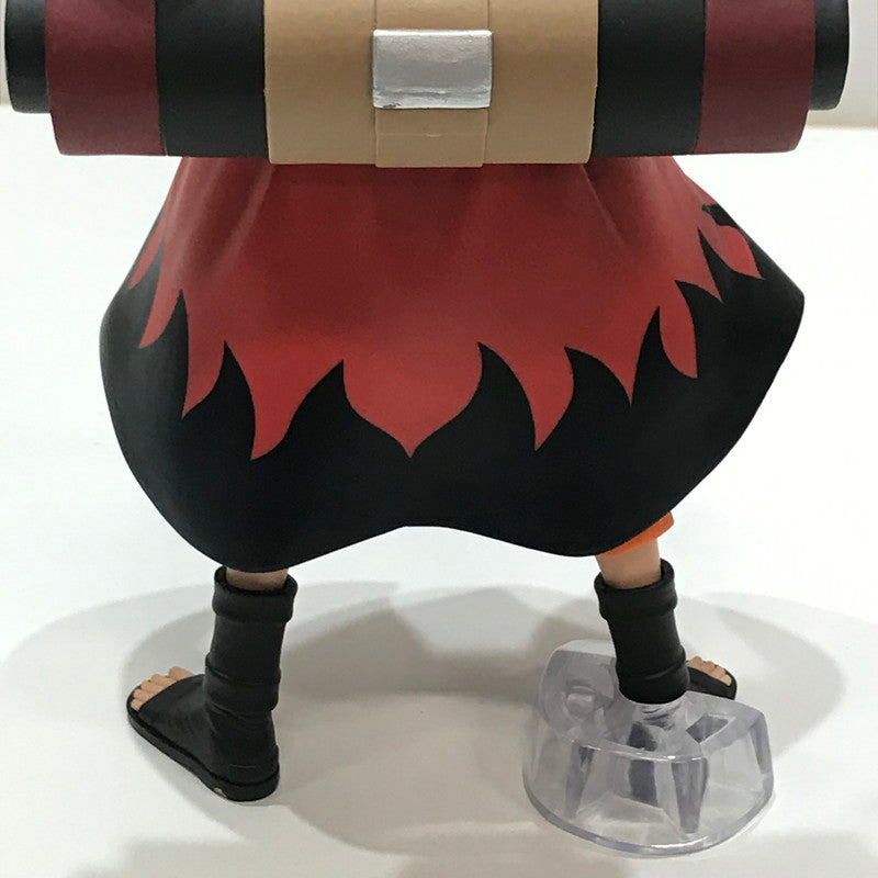 【中古品】 完備品 一番くじ NARUTO 疾風伝 輪廻の嘆きと平和の懸け橋 A賞 うずまきナルト(仙人モード) フィギュア ナルト ※一部塗装剥がれあり 051-261014-io-17-fuzh 万代Net店