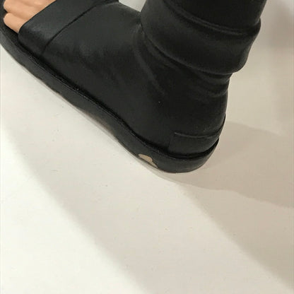 【中古品】 完備品 一番くじ NARUTO 疾風伝 輪廻の嘆きと平和の懸け橋 A賞 うずまきナルト(仙人モード) フィギュア ナルト ※一部塗装剥がれあり 051-261014-io-17-fuzh 万代Net店
