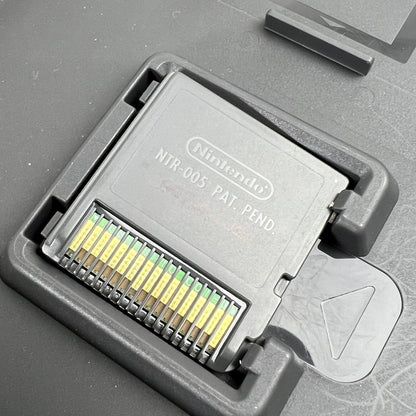 【中古品】 DS ソフト たまごっちのプチプチおみせっち [CERO区分_A / 全年齢対象商品] 023-260923-ky-12-fuzh 万代Net店