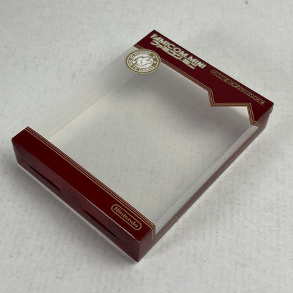 【中古品】 GBA ゲームボーイアドバンス ファミコンミニ アイスクライマー NO.03 ゲームソフト [CERO区分_A / 全年齢対象商品] 023-260923-ky-01-fuzh 万代Net店