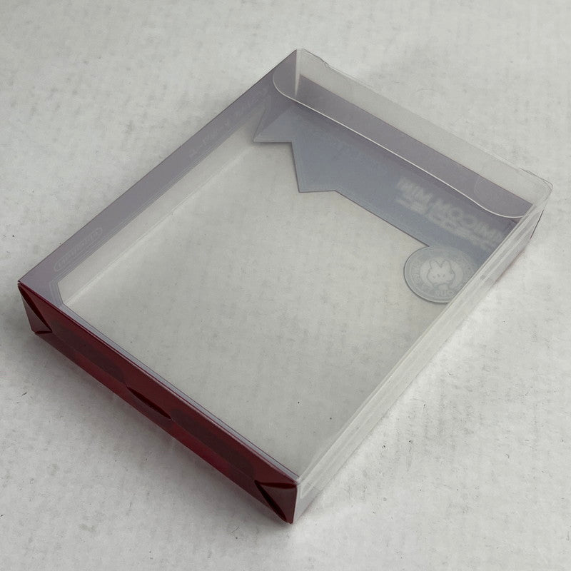 【中古品】 GBA ゲームボーイアドバンス ファミコンミニ アイスクライマー NO.03 ゲームソフト [CERO区分_A / 全年齢対象商品] 023-260923-ky-01-fuzh 万代Net店