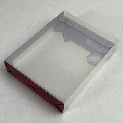 【中古品】 GBA ゲームボーイアドバンス ファミコンミニ アイスクライマー NO.03 ゲームソフト [CERO区分_A / 全年齢対象商品] 023-260923-ky-01-fuzh 万代Net店