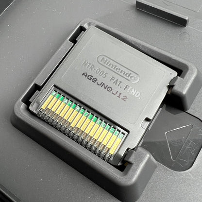 【中古品】 DS ソフト たまごっちのプチプチおみせっちごひーきに [CERO区分_A / 全年齢対象商品] 023-260923-ky-14-fuzh 万代Net店