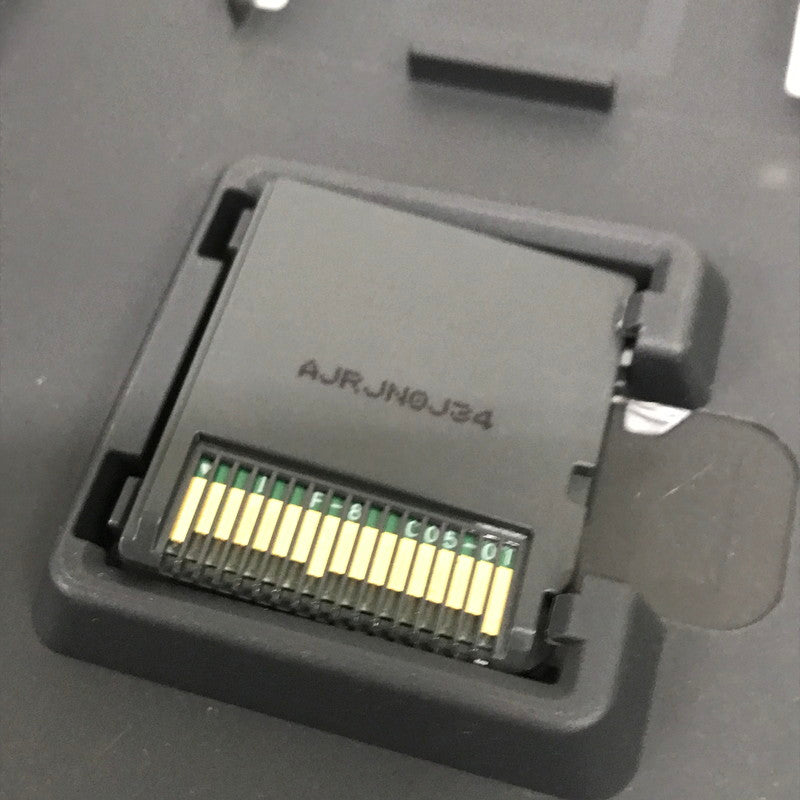 【中古品】 DS ソフト ドラゴンクエストモンスターズ ジョーカー [CERO区分_A / 全年齢対象商品] 023-260923-ky-31-fuzh 万代Net店