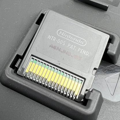 【中古品】 DS ソフト ルーンファクトリー2 [CERO区分_A / 全年齢対象商品] 023-260923-ky-17-fuzh 万代Net店