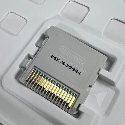 【中古品】 3DS ソフト 新・世界樹の迷宮 ミレニアムの少女 ゲームソフト [CERO区分_B / 12歳以上対象] 030-260923-ky-05-fuzh 万代Net店