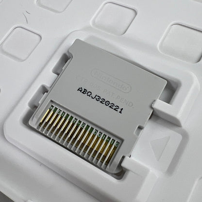 【中古品】 3DS ソフト 牧場物語 はじまりの大地 [CERO区分_A / 全年齢対象商品] 030-260923-ky-11-fuzh 万代Net店