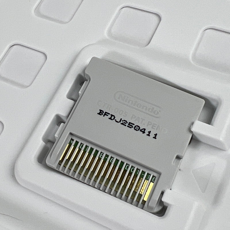 【中古品】 3DS ソフト 世界樹と不思議のダンジョン [CERO区分_B / 12歳以上対象] 030-260923-ky-08-fuzh 万代Net店