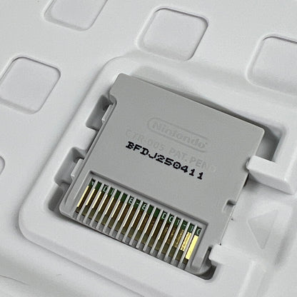 【中古品】 3DS ソフト 世界樹と不思議のダンジョン [CERO区分_B / 12歳以上対象] 030-260923-ky-08-fuzh 万代Net店