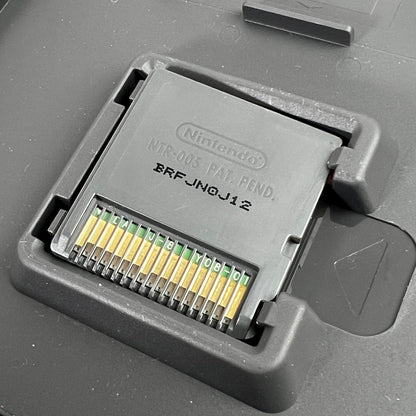 【中古品】 DS ソフト ルーンファクトリー3 [CERO区分_A / 全年齢対象商品] 023-260923-ky-18-fuzh 万代Net店
