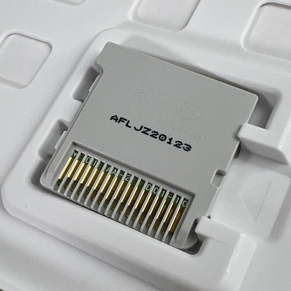 【中古品】 3DS ソフト ファンタジーライフ ゲーム ゲームソフト [CERO区分_A / 全年齢対象商品] 030-260923-ky-07-fuzh 万代Net店