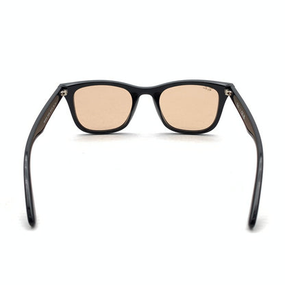 【中古品】【メンズ】 RAY-BAN レイバン RB4391D サングラス サングラス 203-260922-gm-35-fuzh サイズ：65-18-145 カラー：ブラウン ブラック 万代Net店