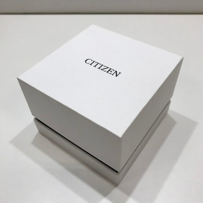 【中古品】【レディース】 CITIZEN シチズン H060-005VS08 XC HIKARI COLLECTION 北川景子監修 限定モデル 腕時計 カラー:ピンクゴールド 電波ソーラー 192-260924-ky-11-fuzh 万代Net店