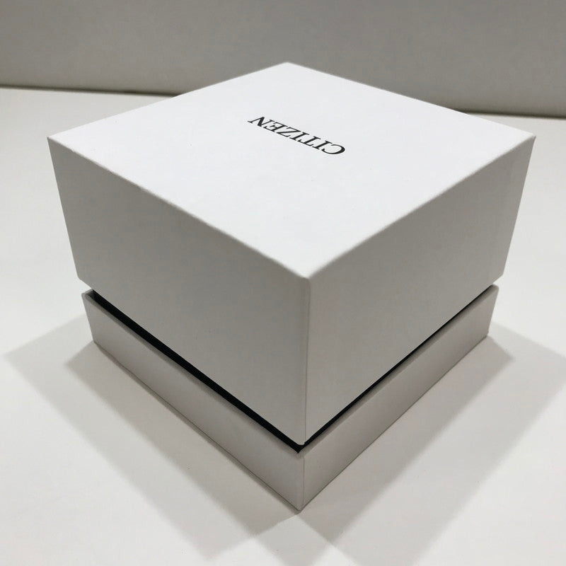 【中古品】【レディース】 CITIZEN シチズン H060-005VS08 XC HIKARI COLLECTION 北川景子監修 限定モデル 腕時計 カラー:ピンクゴールド 電波ソーラー 192-260924-ky-11-fuzh 万代Net店