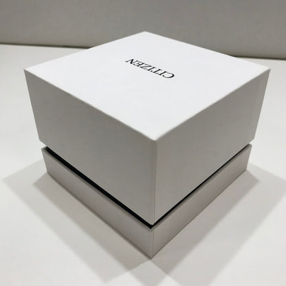【中古品】【レディース】 CITIZEN シチズン H060-005VS08 XC HIKARI COLLECTION 北川景子監修 限定モデル 腕時計 カラー:ピンクゴールド 電波ソーラー 192-260924-ky-11-fuzh 万代Net店