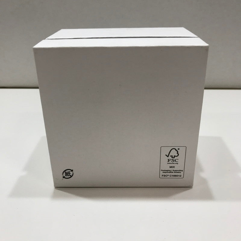 【中古品】【レディース】 CITIZEN シチズン H060-005VS08 XC HIKARI COLLECTION 北川景子監修 限定モデル 腕時計 カラー:ピンクゴールド 電波ソーラー 192-260924-ky-11-fuzh 万代Net店