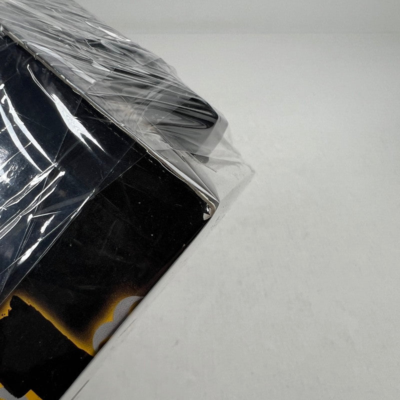 【中古美品】 未開封 ワンピース THE GRANDLINE CHILDREN FILM Z vol.1 トニートニー・チョッパー フィギュア ※箱傷みあり 048-260929-io-03-fuzh 万代Net店