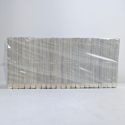 【中古品】 異世界居酒屋「のぶ」 1-22巻セット 蝉川夏哉 ヴァージニア二等兵 転 コミック 漫画 004-261002-vt-96-fuz 万代Net店