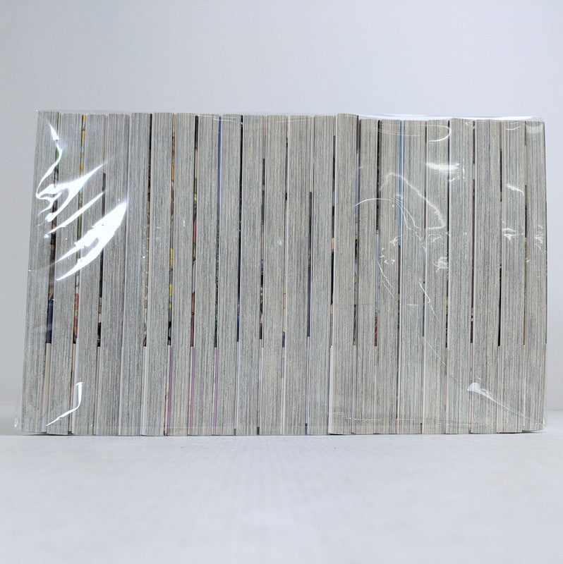【中古品】 異世界居酒屋「のぶ」 1-22巻セット 蝉川夏哉 ヴァージニア二等兵 転 コミック 漫画 004-261002-vt-96-fuz 万代Net店