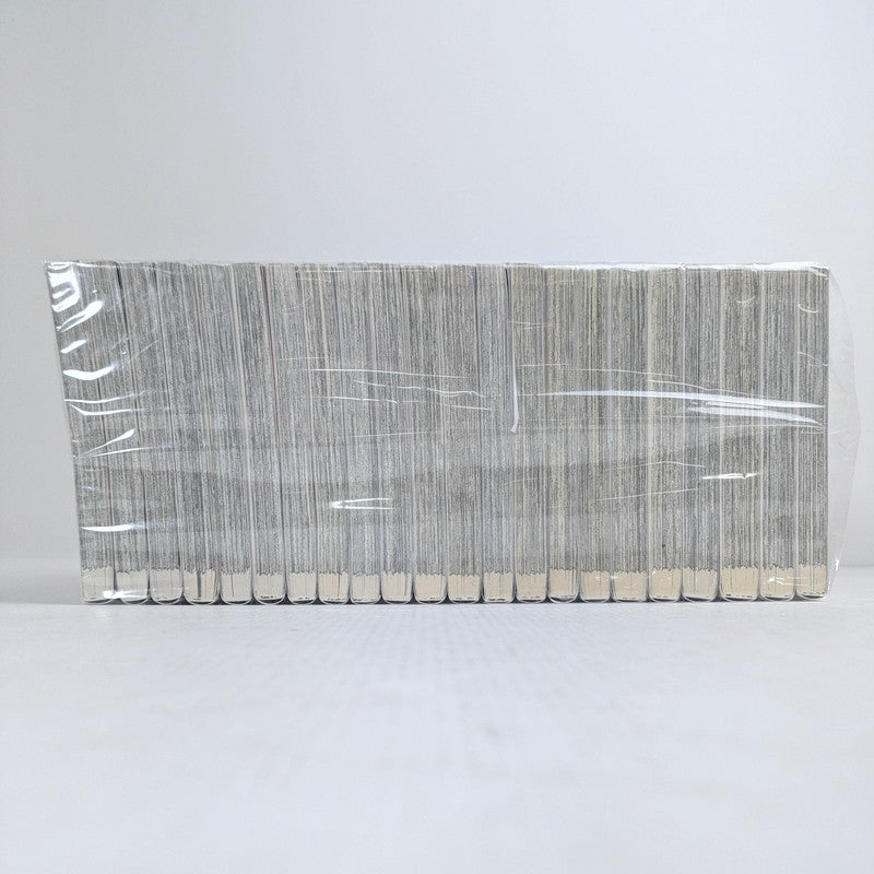 【中古品】 異世界居酒屋「のぶ」 1-22巻セット 蝉川夏哉 ヴァージニア二等兵 転 コミック 漫画 004-261002-vt-96-fuz 万代Net店