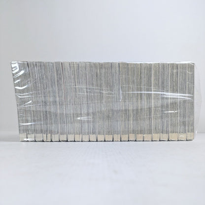 【中古品】 異世界居酒屋「のぶ」 1-22巻セット 蝉川夏哉 ヴァージニア二等兵 転 コミック 漫画 004-261002-vt-96-fuz 万代Net店