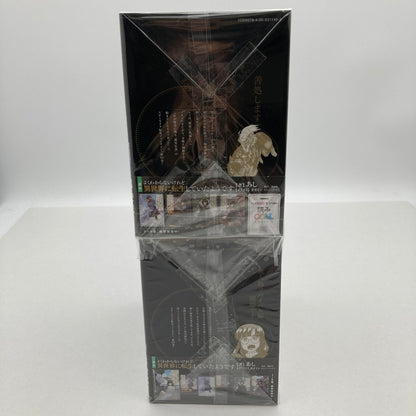【中古品】 よくわからないけれど異世界に転生していたようです　1-32巻セット　講談社 004-260930-MO-02-fuz 万代Net店