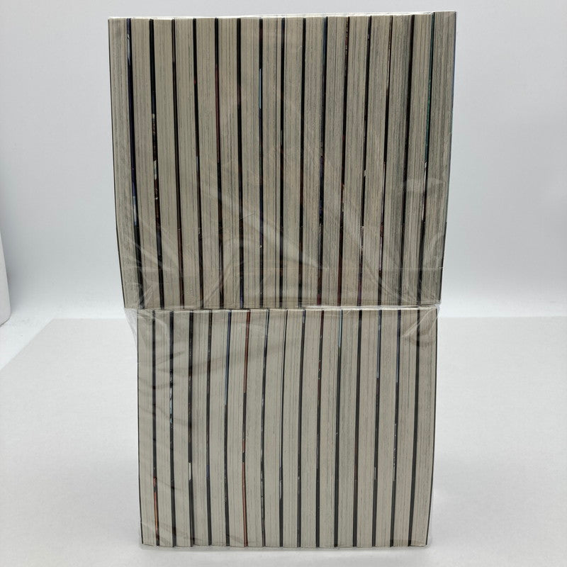 【中古品】 よくわからないけれど異世界に転生していたようです　1-32巻セット　講談社 004-260930-MO-02-fuz 万代Net店