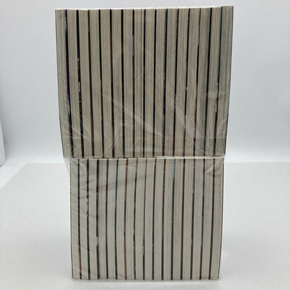 【中古品】 よくわからないけれど異世界に転生していたようです　1-32巻セット　講談社 004-260930-MO-02-fuz 万代Net店