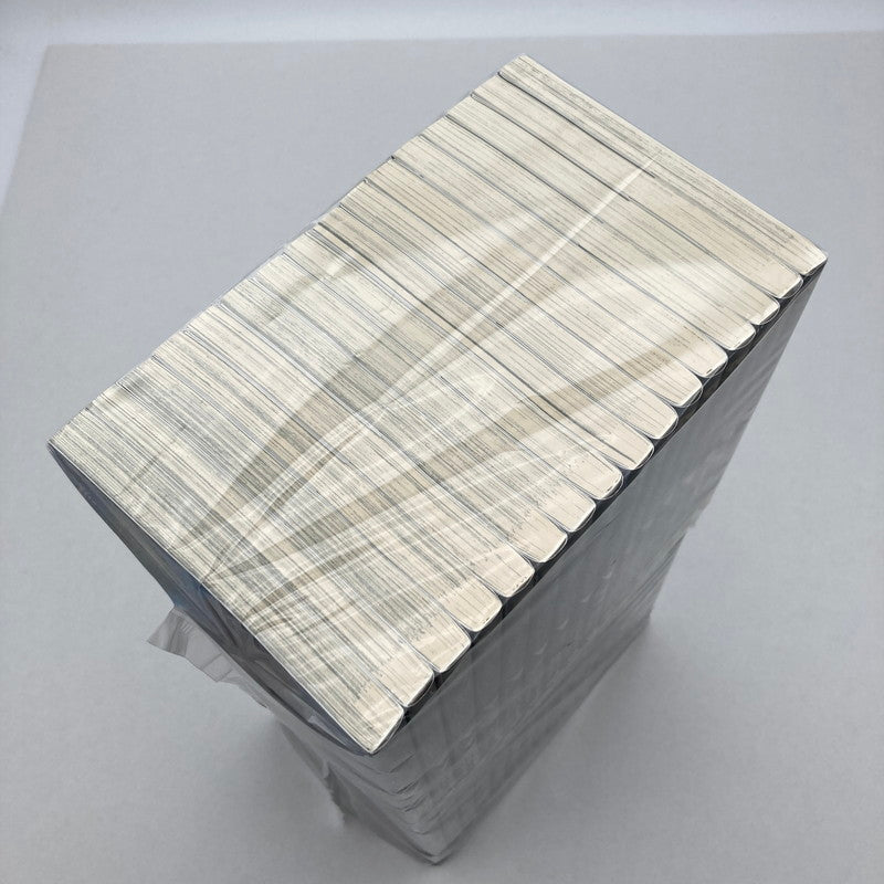 【中古品】 よくわからないけれど異世界に転生していたようです　1-32巻セット　講談社 004-260930-MO-02-fuz 万代Net店