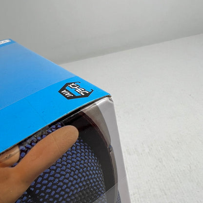 【中古美品】 未開封 僕のヒーローアカデミア Texture 轟焦凍 ヒロアカ フィギュア ※箱傷みあり 051-260929-io-42-fuzh 万代Net店
