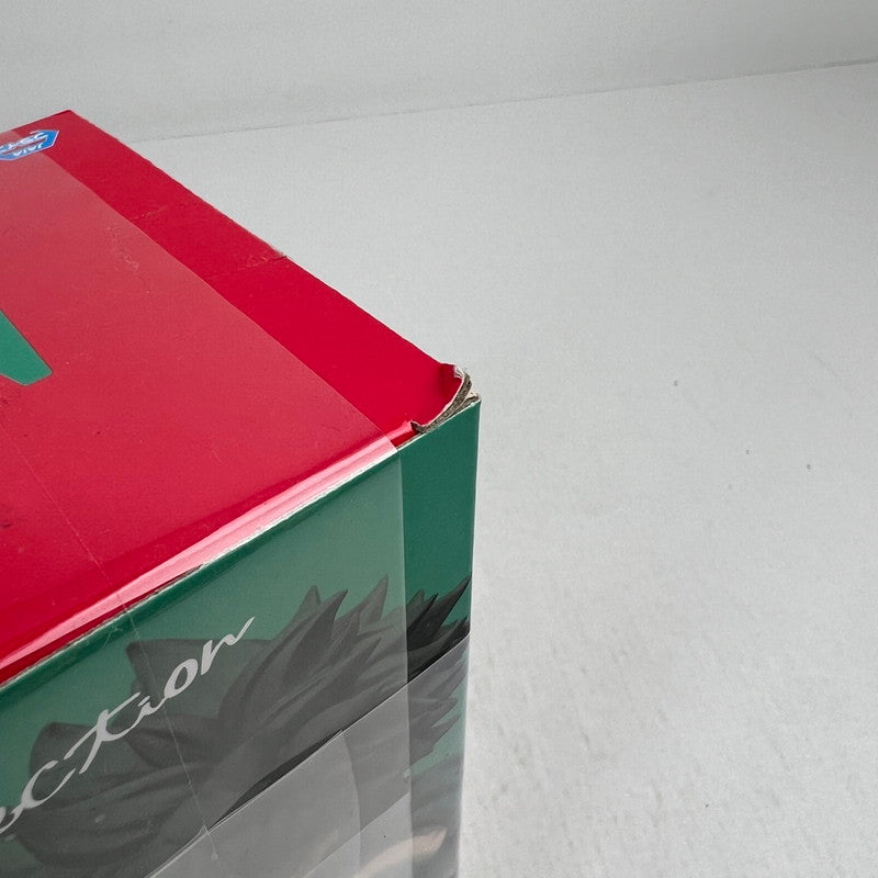 【中古美品】 未開封 僕のヒーローアカデミア Break time collection vol.1 緑谷出久 ヒロアカ フィギュア ※箱傷みあり 051-260929-io-25-fuzh 万代Net店