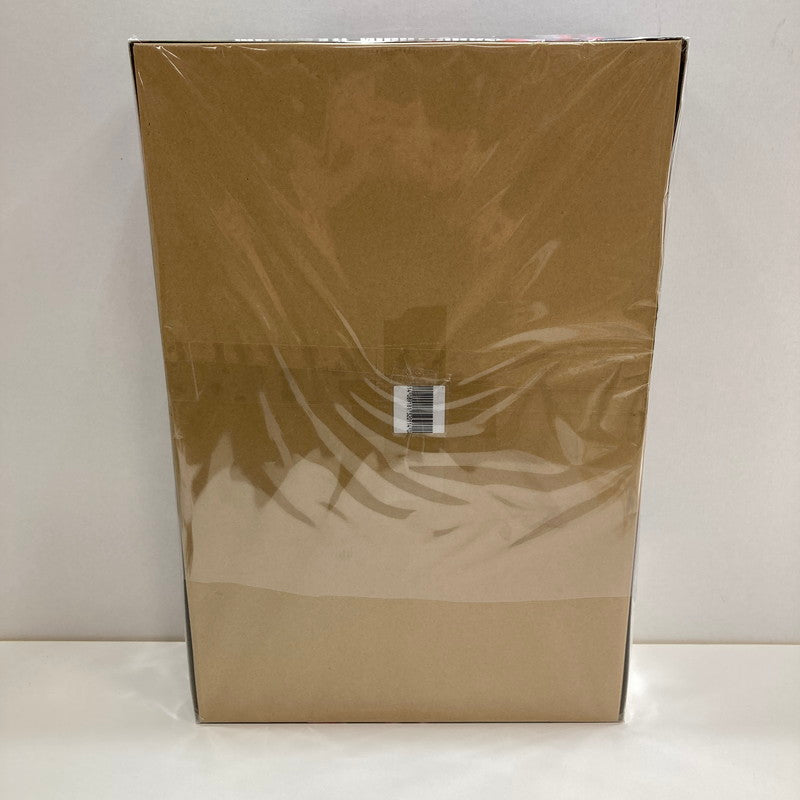 【中古美品】 HG エイチジー MSN-04 ll ナイチンゲール プラモデル プラモ 059-260930-ky-15-fuzh 万代Net店