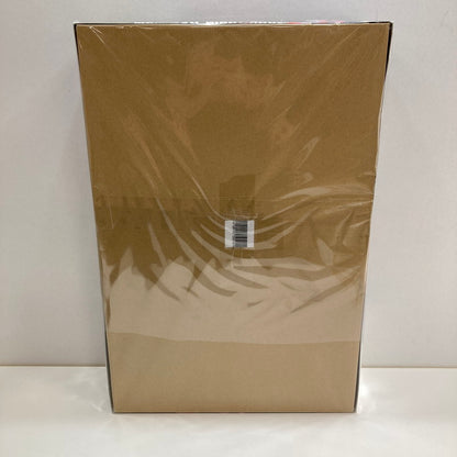 【中古美品】 HG エイチジー MSN-04 ll ナイチンゲール プラモデル プラモ 059-260930-ky-15-fuzh 万代Net店