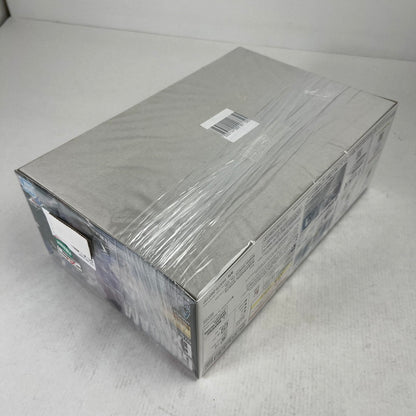 【中古美品】 内装未開封 一番くじ 機動戦士ガンダム ガンプラ2022 A賞 MASTER GRADE 1/100 ガンダムエクシア ソリッドクリア 058-261009-io-44-fuzh 万代Net店