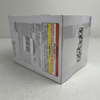【中古美品】 未開封 HUNTER ハンター×HUNTER ハンター フィグライフ! ポットクリン 051-260925-io-23-fuzh 万代Net店