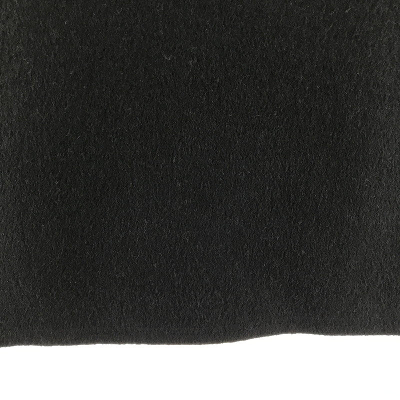 【中古品】【メンズ】 MARKA マーカ M23D-10BL01A フリースベスト BLACK/SIZE:2　 140-260924-ky-01-fuzh 万代Net店
