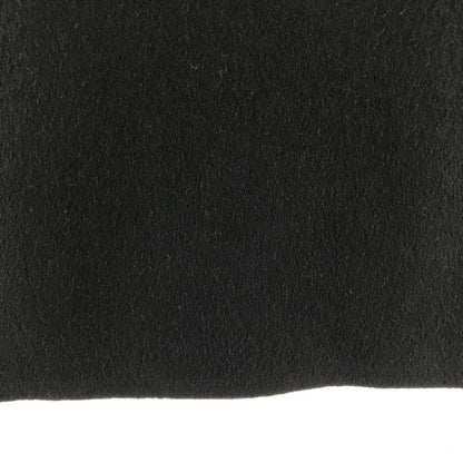 【中古品】【メンズ】 MARKA マーカ M23D-10BL01A フリースベスト BLACK/SIZE:2　 140-260924-ky-01-fuzh 万代Net店