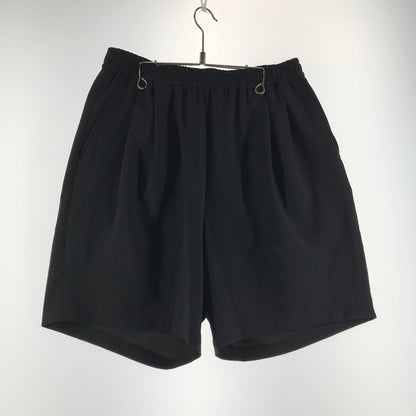 【中古品】【メンズ】 N.HOOLYWOOD エヌハリウッド 2261-CS56-010 SET UP セットアップ カラーCGRAY SIZE:38 140-260924-ky-02-fuzh 万代Net店