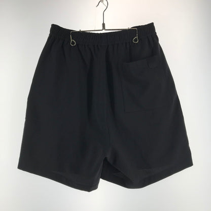 【中古品】【メンズ】 N.HOOLYWOOD エヌハリウッド 2261-CS56-010 SET UP セットアップ カラーCGRAY SIZE:38 140-260924-ky-02-fuzh 万代Net店