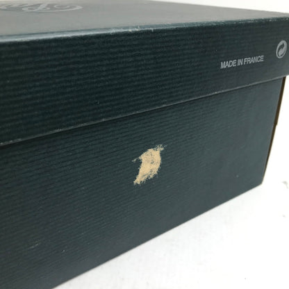 【中古品】【メンズ】 PARABOOT パラブーツ 715604 MICHAEL MARCHE II ミカエル 靴 ブーツ 164-260925-mh-10-fuzh サイズ：41.5 カラー：ブラウン 万代Net店