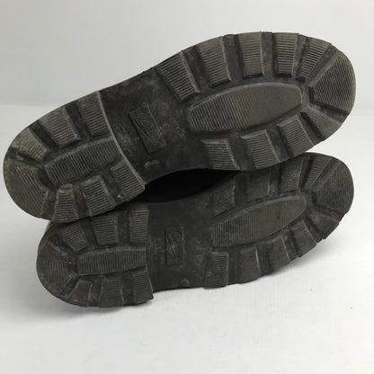 【中古品】【メンズ】 PARABOOT パラブーツ 715604 MICHAEL MARCHE II ミカエル 靴 ブーツ 164-260925-mh-10-fuzh サイズ：41.5 カラー：ブラウン 万代Net店