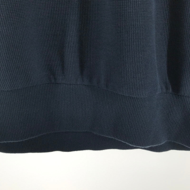 【中古品】【メンズ】 DIESEL ディーゼル A17655 PEWTER-NEW スェット カラー NAVY SIZE:M 141-260924-ky-09-fuzh 万代Net店