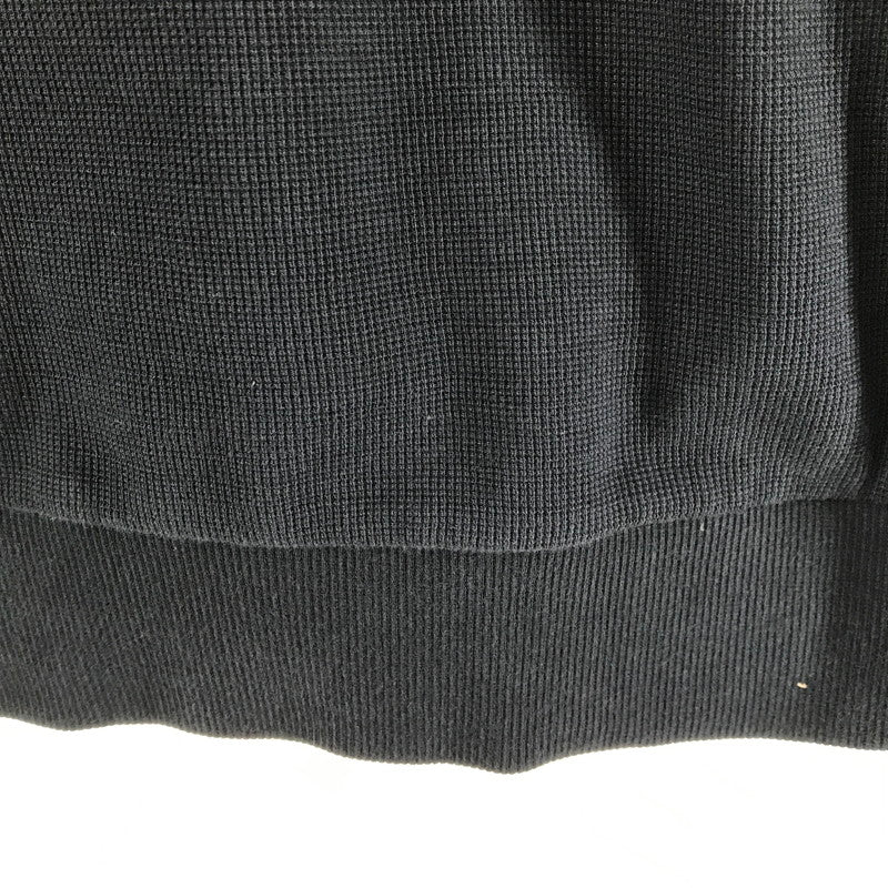 【中古品】【メンズ】 DIESEL ディーゼル A17655 PEWTER-NEW スェット カラー NAVY SIZE:M 141-260924-ky-09-fuzh 万代Net店