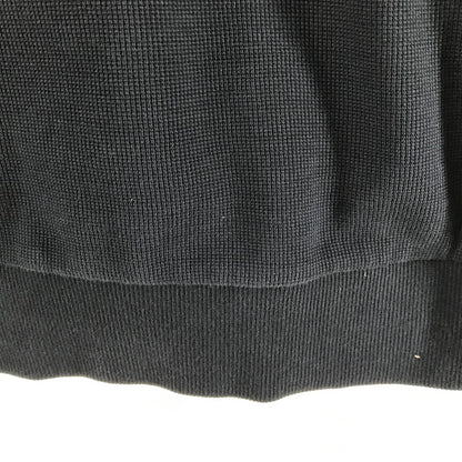 【中古品】【メンズ】 DIESEL ディーゼル A17655 PEWTER-NEW スェット カラー NAVY SIZE:M 141-260924-ky-09-fuzh 万代Net店