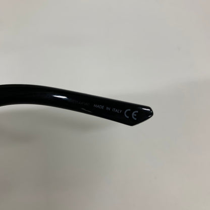 【中古品】【メンズ】 DIOR ディオール ILDIOR S3U サングラス BLACK ※歪み・緩みあり 203-260927-io-01-fuzh カラー：ブラック 万代Net店
