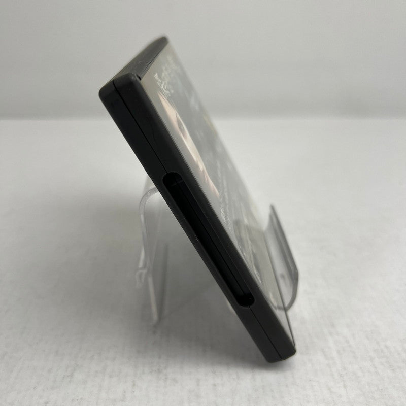 【中古品】 Nintendo 3DS バイオハザード リベレーションズ レトロゲーム バイオ 動作確認済 [CERO区分_D / 17歳以上対象] 030-260927-io-36-fuzh 万代Net店