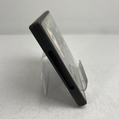 【中古品】 Nintendo 3DS バイオハザード リベレーションズ レトロゲーム バイオ 動作確認済 [CERO区分_D / 17歳以上対象] 030-260927-io-36-fuzh 万代Net店