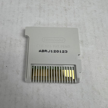【中古品】 Nintendo 3DS バイオハザード リベレーションズ レトロゲーム バイオ 動作確認済 [CERO区分_D / 17歳以上対象] 030-260927-io-36-fuzh 万代Net店