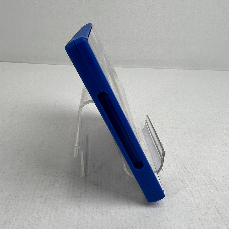 【中古品】 Nintendo 3DS ポケットモンスター ウルトラムーン ポケモン レトロゲーム 動作確認済 [CERO区分_A / 全年齢対象商品] 030-260927-io-37-fuzh 万代Net店